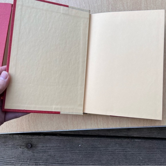 Zane Grey Vintage Hardcover Set of 2 Books - Picture 12 of 16